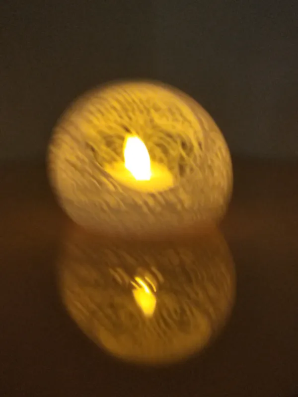 Tree_of_Light_LED_T_Light_Holder