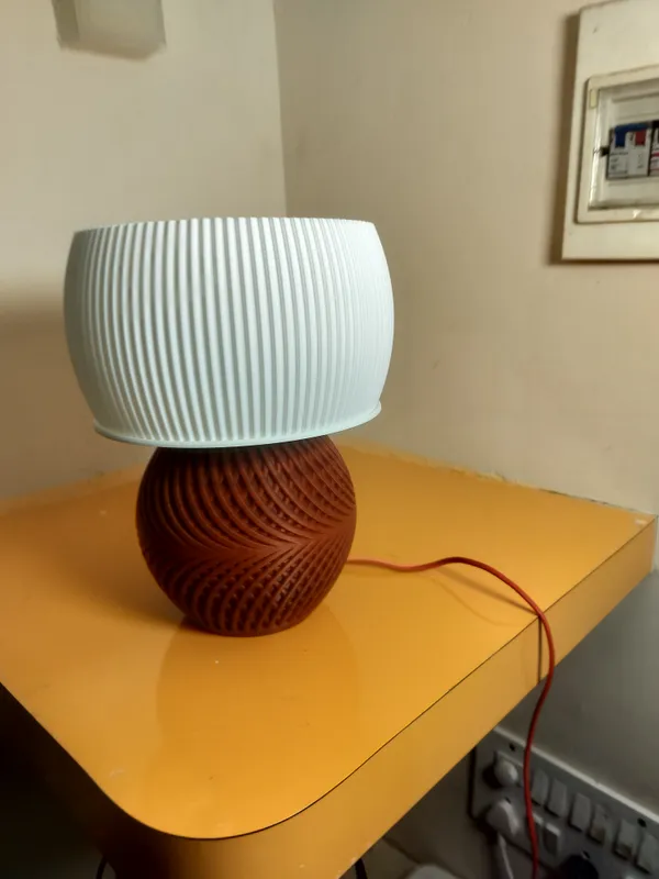 Drift_Design_Lamp_with_Standard_Bulbholder_and_wire_2_mtrs