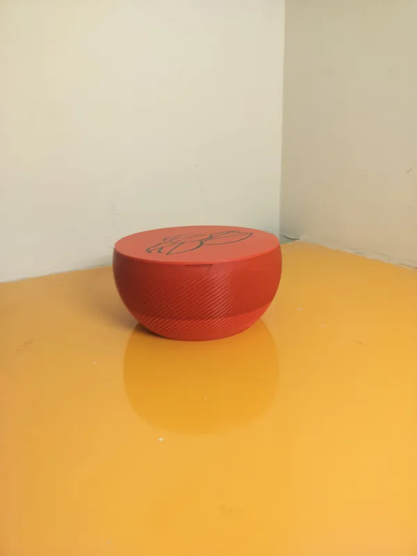 Pistachio_Bowl_Red_&_Green