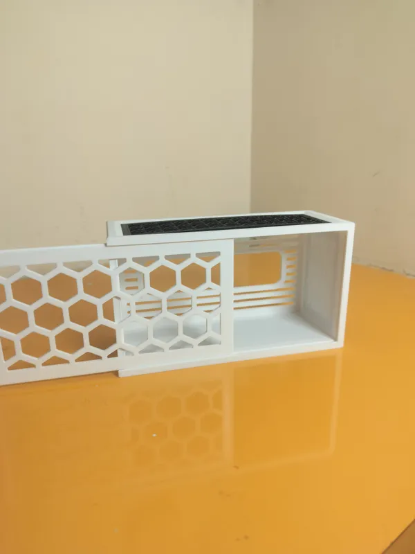 Tissue_Box_Seikaiha_Design_Rect