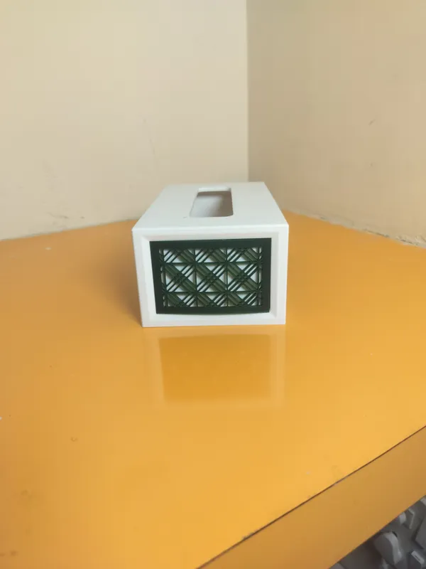 Tissue_Box_Kumiko_Diag_Design_Top_Plain_Rect