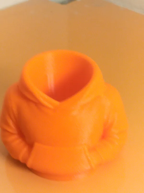 Pen_Stand_Orange