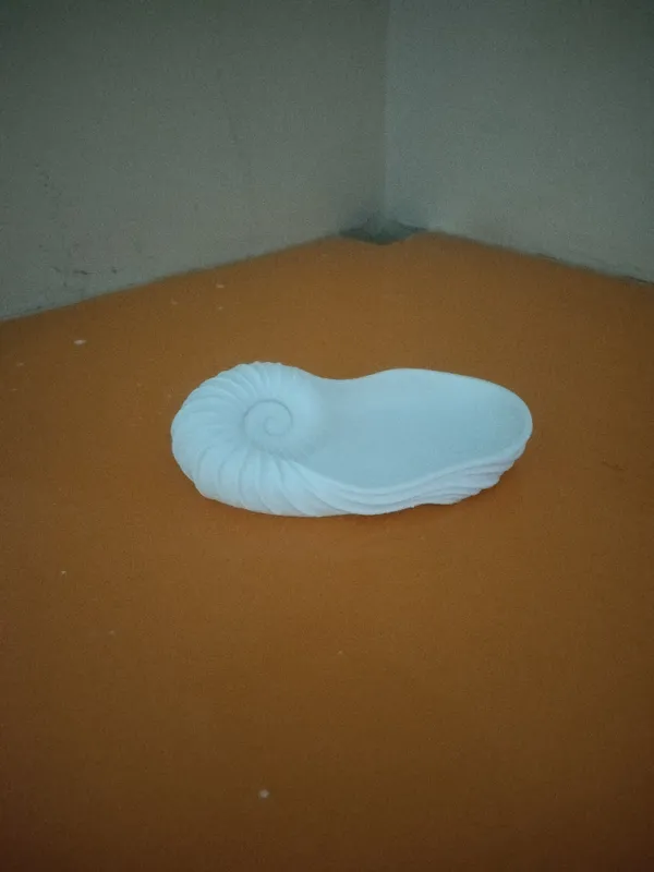 Shell_Stuck_Catch_All_tray