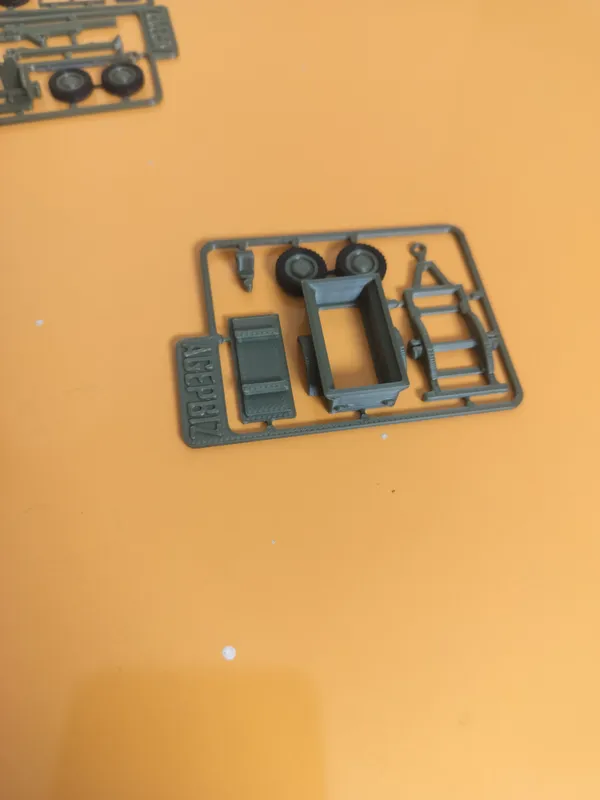 Whillys_Jeep,_Trailer,_Guncarriage,_in_a_Box_DIY
