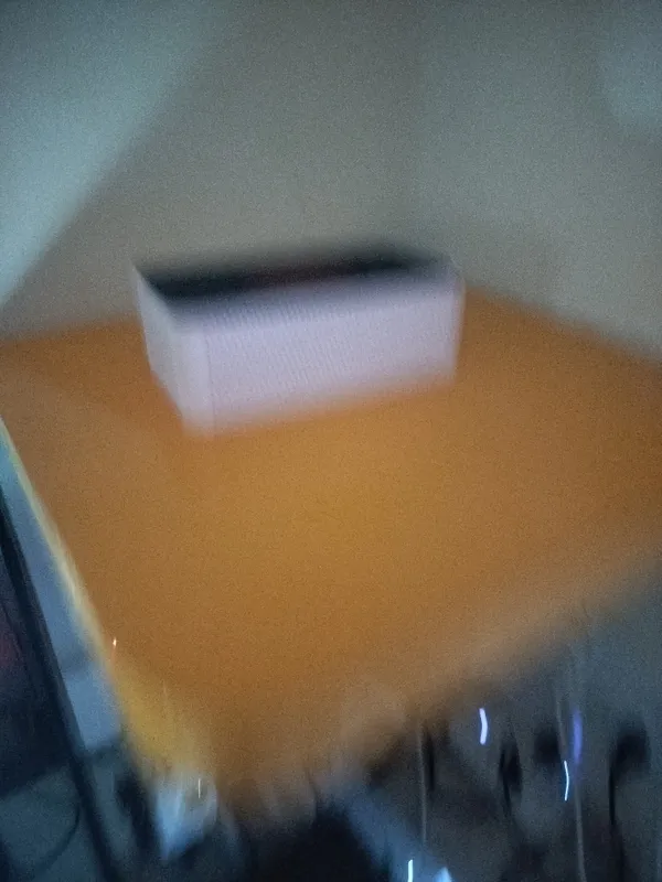 Premium_Tissue_Box_-_Big_Pink_with_Black_Lid