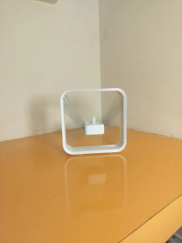Square_Suspended_LED_T_Light