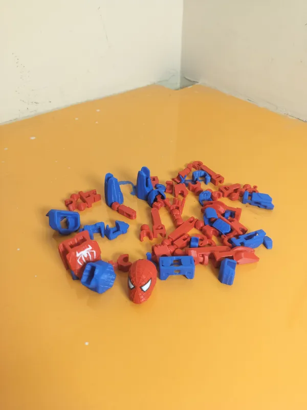 Spiderman_Dummy_13_Kit