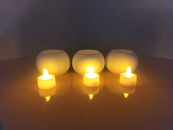 Modern_and_Minimalist_LED_T_Light_Holder_Set_of_3