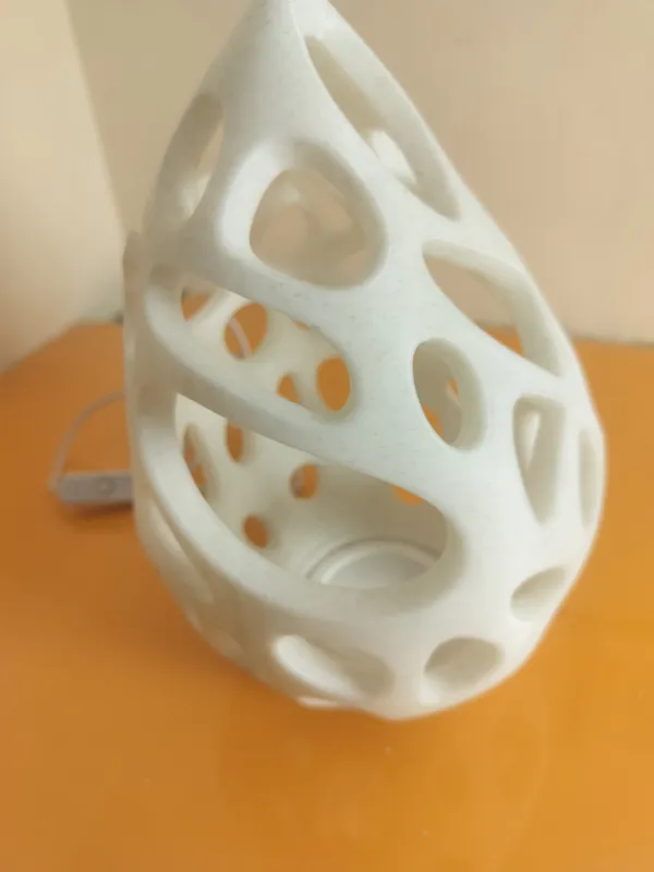 Teardrop_Lantern_E10_LED_KIT