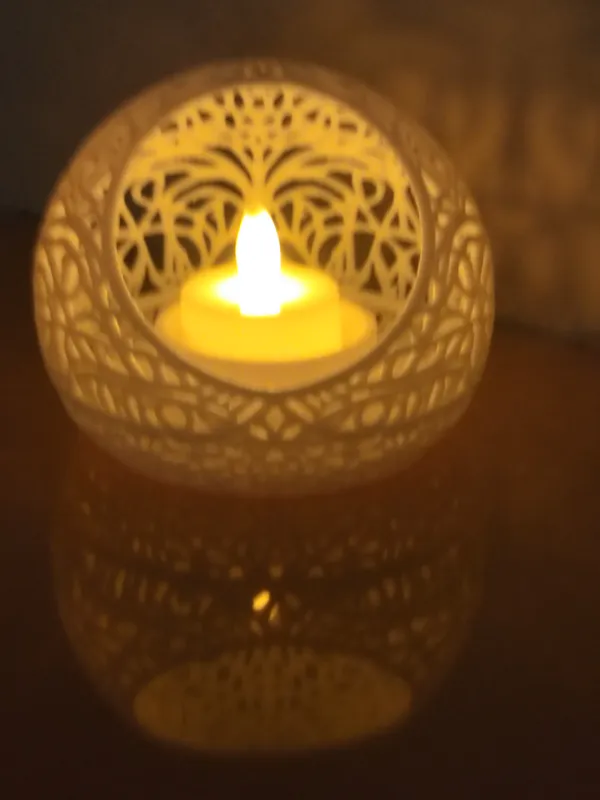 Tree_of_Light_LED_T_Light_Holder