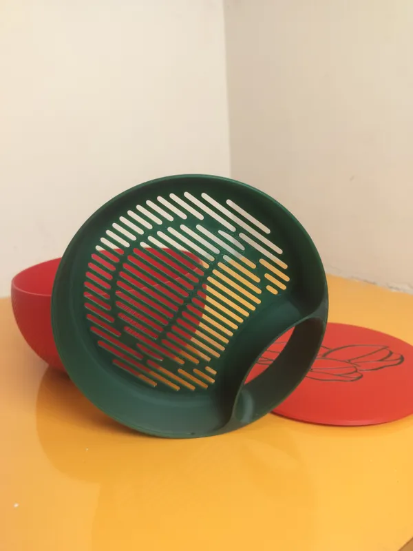 Pistachio_Bowl_Red_&_Green