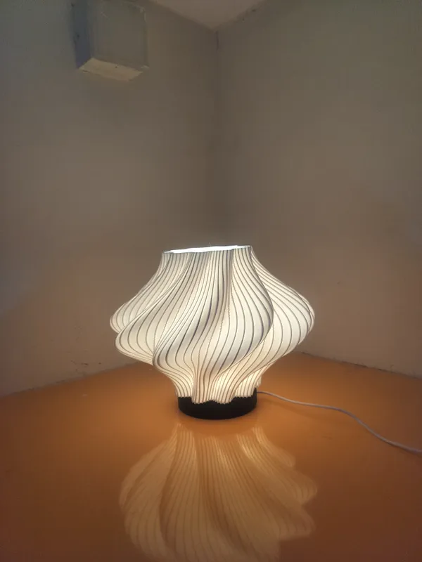 Helix_Lantern_E10_LED_KIT_Table_top