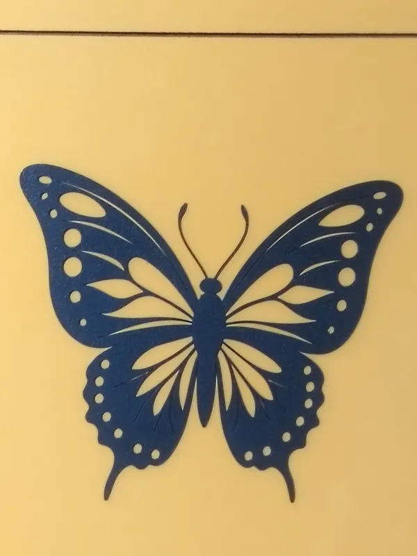 Wall_Art_Black_-_Butterfly,_Humming_Bird,Wisdom_Tree