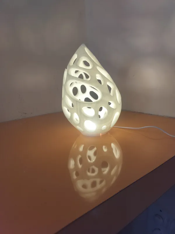 Teardrop_Lantern_E10_LED_KIT