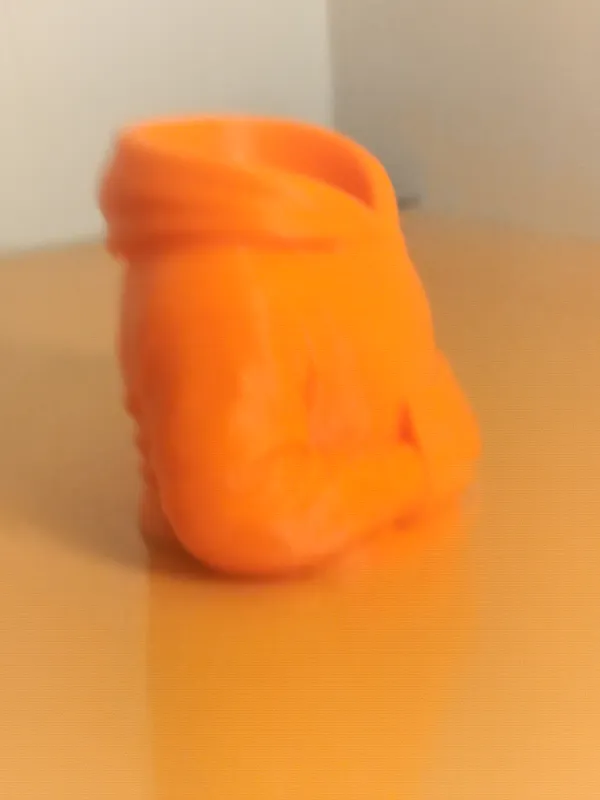 Pen_Stand_Orange