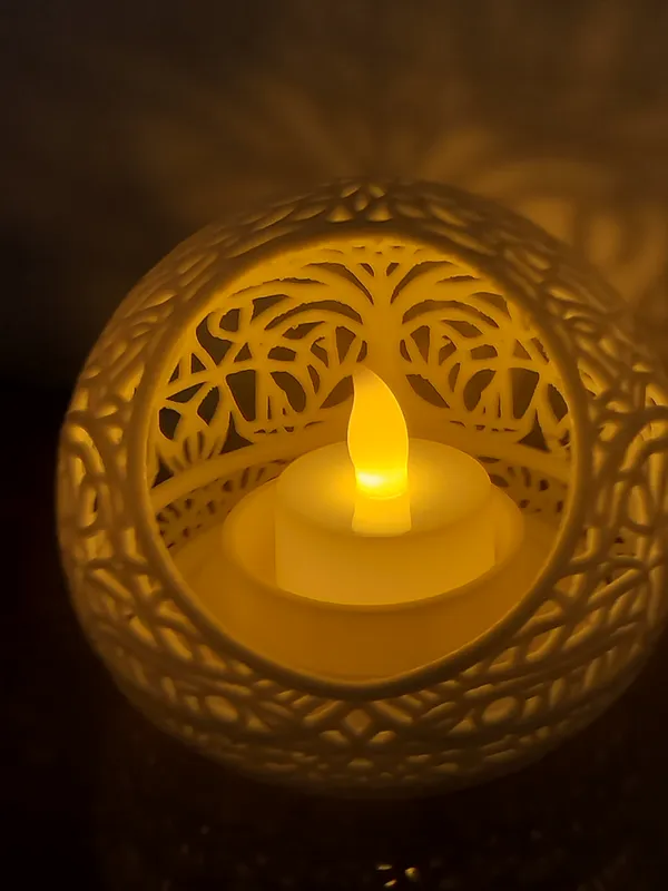 Tree_of_Light_LED_T_Light_Holder