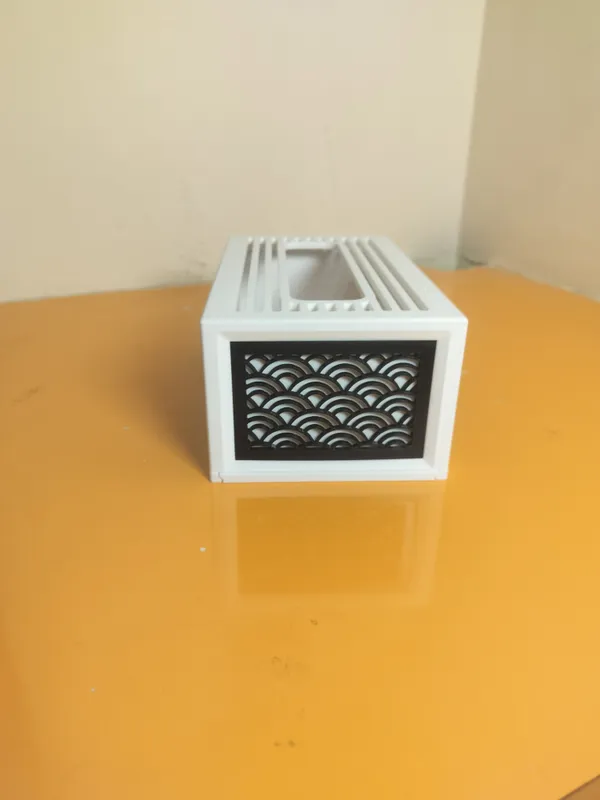 Tissue_Box_Seikaiha_Design_Rect