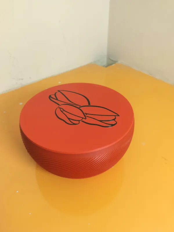 Pistachio_Bowl_Red_&_Green