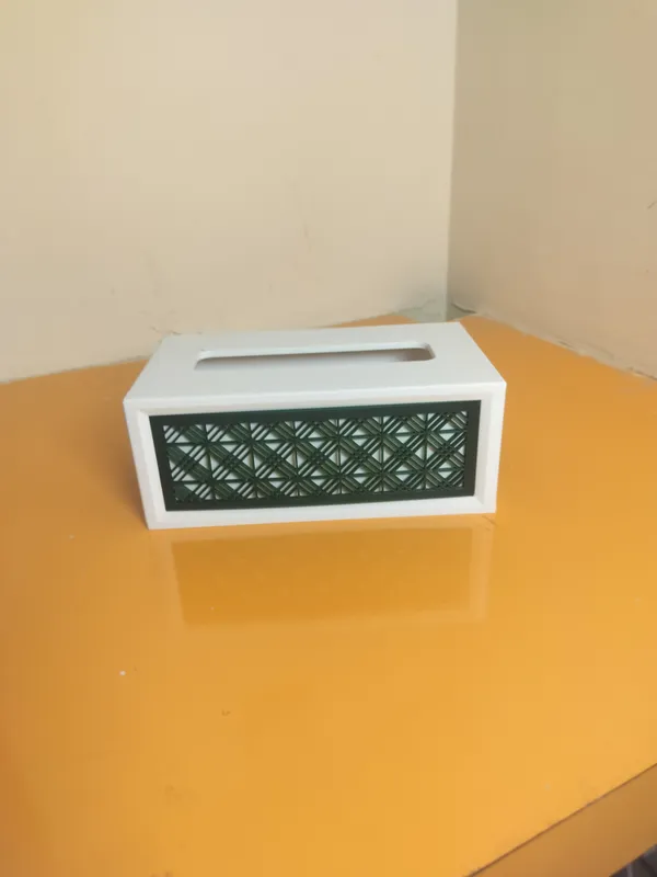 Tissue_Box_Kumiko_Diag_Design_Top_Plain_Rect