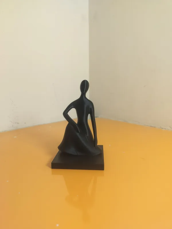Harmony_Pose_Trio_(Set_of_three)_Black