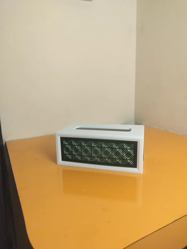 Tissue_Box_Seikaiha_Design_Rect
