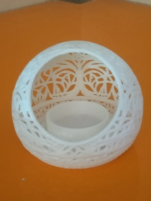 Tree_of_Light_LED_T_Light_Holder
