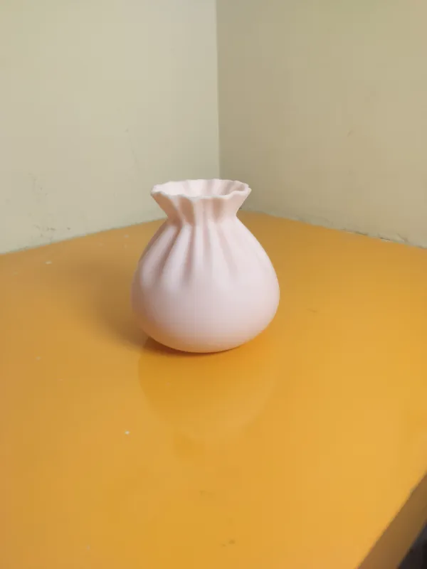 Potli_Vase_Pink