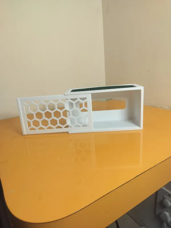 Tissue_Box_Kumiko_Diag_Design_Top_Plain_Rect