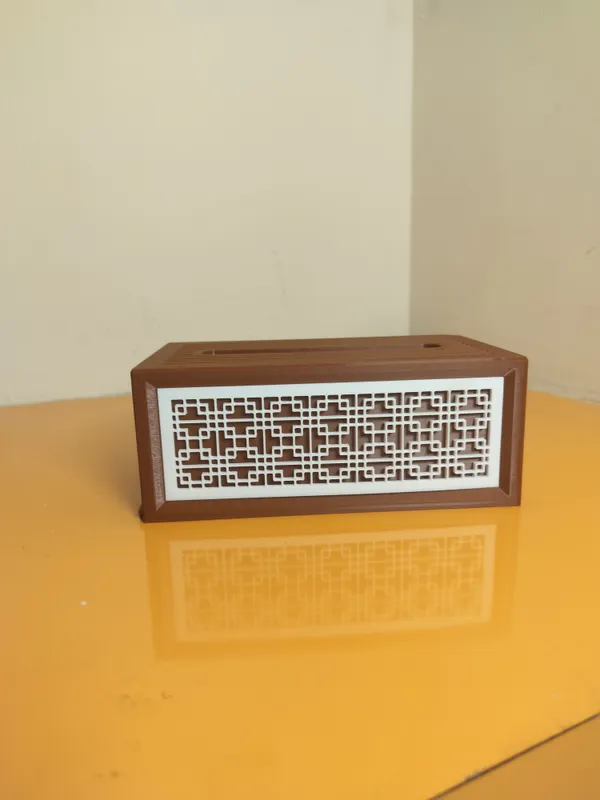 Tissue_Box_Kumiko_Vert_Design_Rect