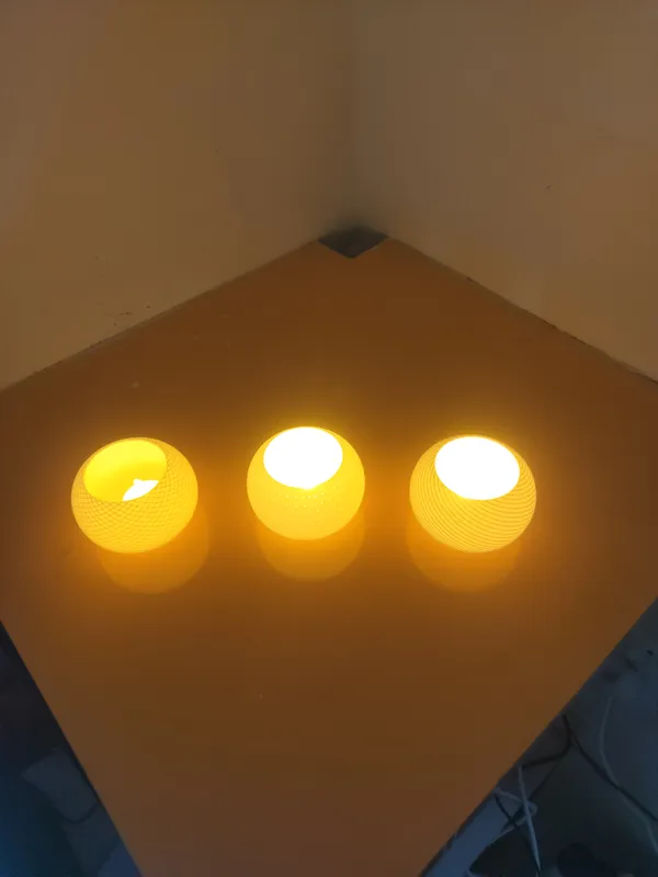 Modern_and_Minimalist_LED_T_Light_Holder_Set_of_3