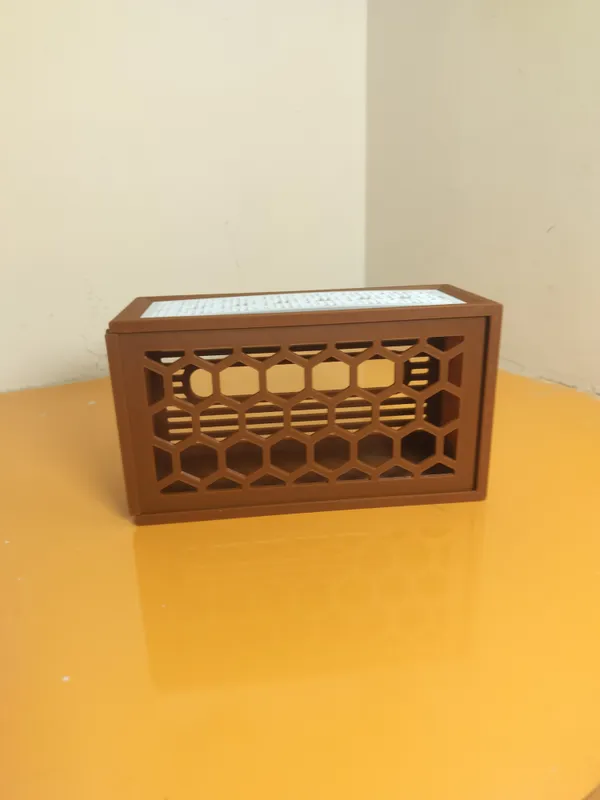Tissue_Box_Kumiko_Vert_Design_Rect