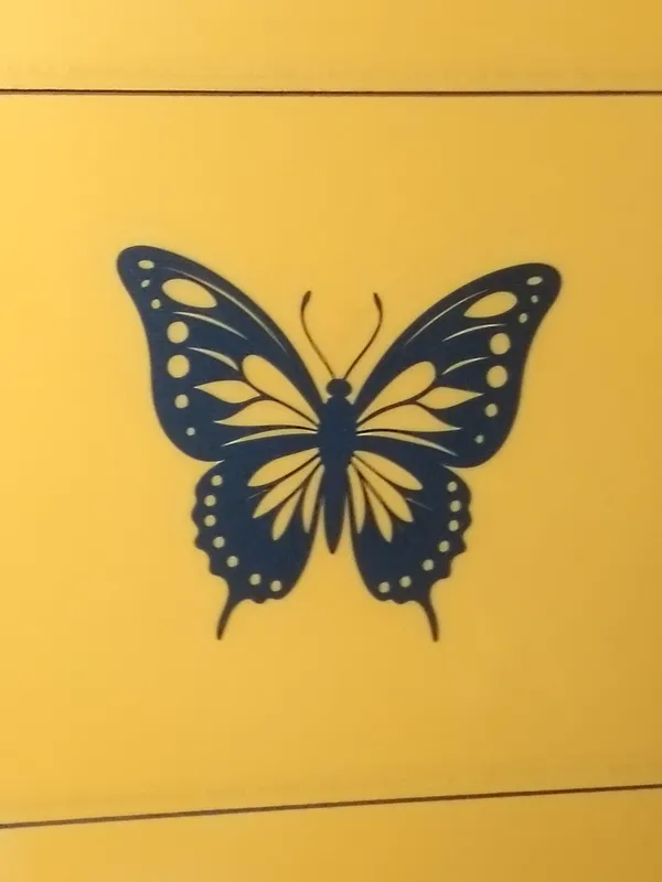 Wall_Art_Black_-_Butterfly,_Humming_Bird,Wisdom_Tree