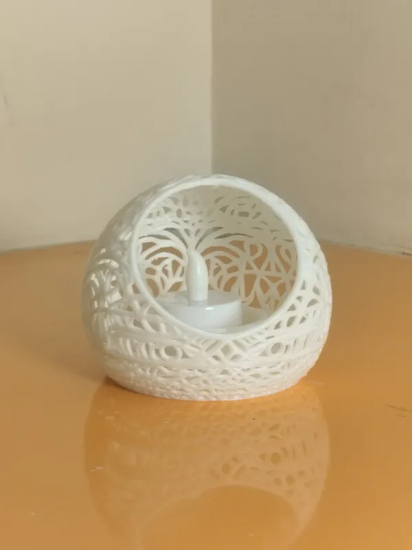 Tree_of_Light_LED_T_Light_Holder