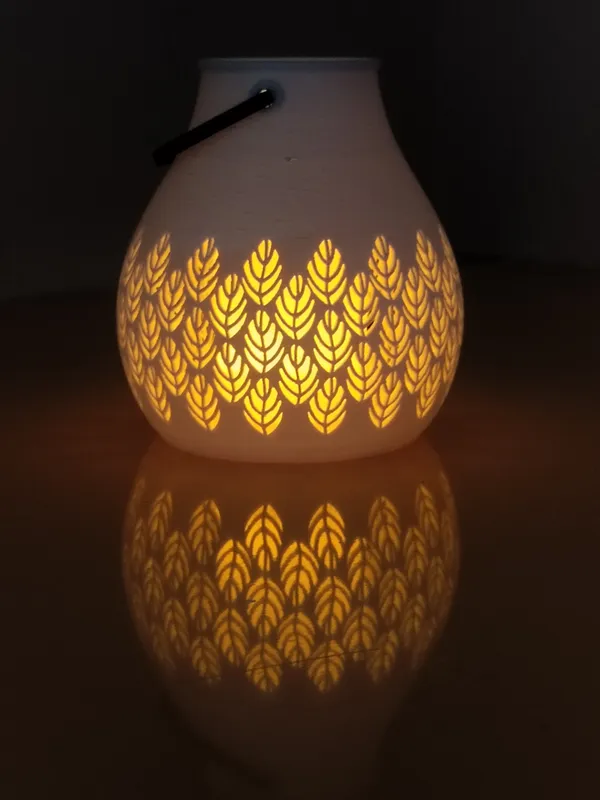 Hanging_T_Light_Lantern