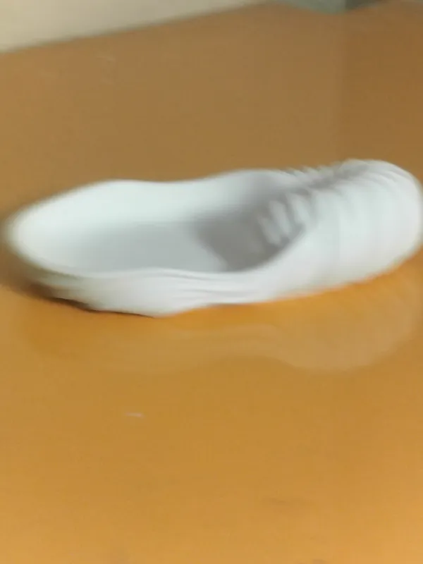 Shell_Stuck_Catch_All_tray
