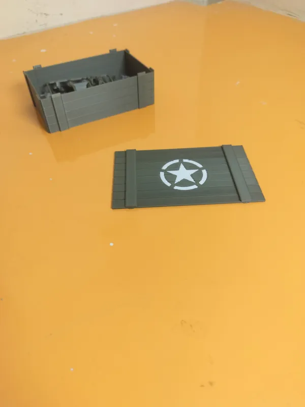 Whillys_Jeep,_Trailer,_Guncarriage,_in_a_Box_DIY