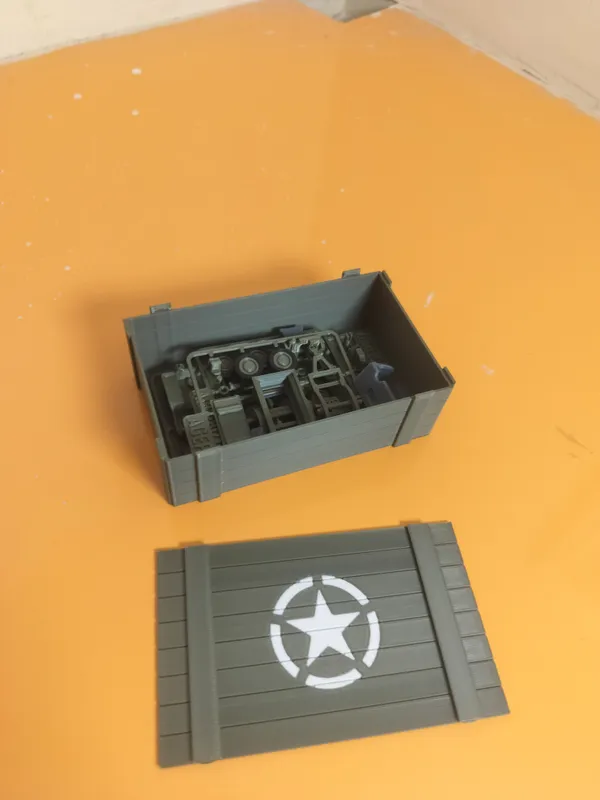 Whillys_Jeep,_Trailer,_Guncarriage,_in_a_Box_DIY