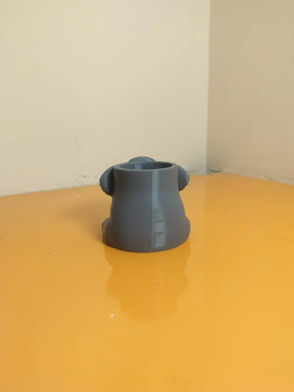 Elephant_Succulent_pot