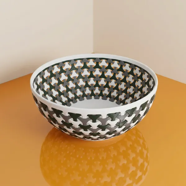 Geometric_Interwoven_Fruit_Bowl