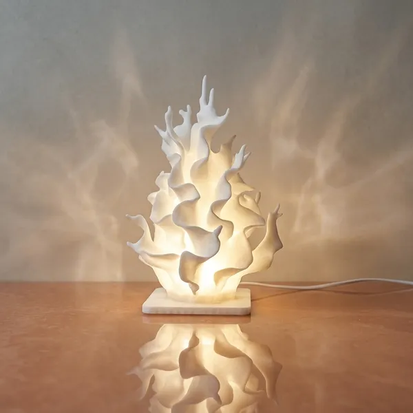 Coral_light_E10_LED_KIT