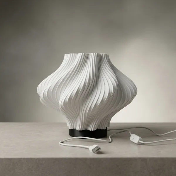 Helix_Lantern_E10_LED_KIT_Table_top