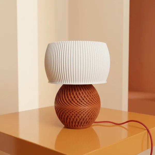 Drift_Design_Lamp_with_Standard_Bulbholder_and_wire_2_mtrs