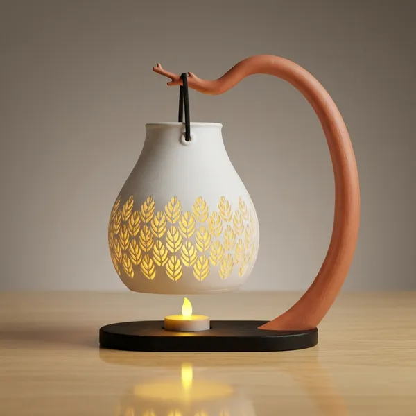 Hanging_T_Light_Lantern