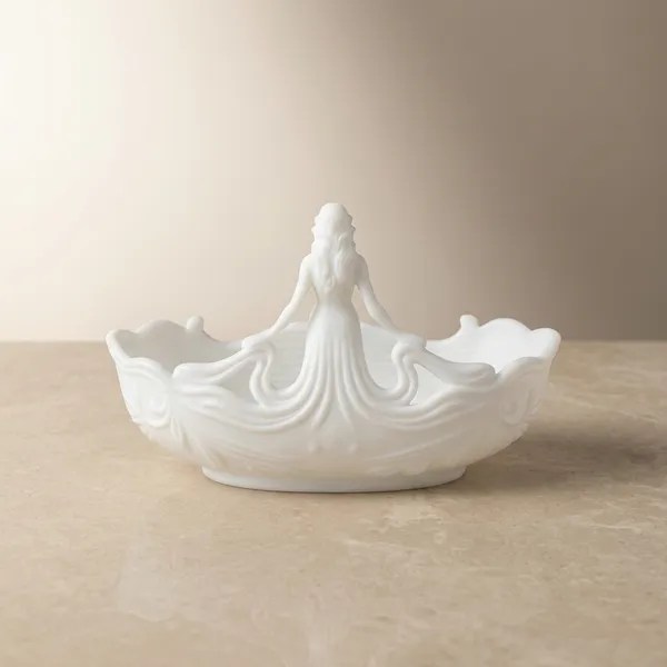 Angel_Vanity_CatchAll