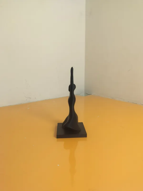 Harmony_Pose_Trio_(Set_of_three)_Black