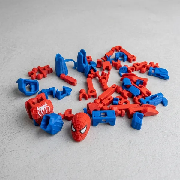 Spiderman_Dummy_13_Kit