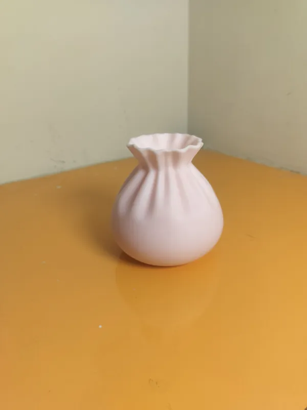 Potli_Vase_Pink