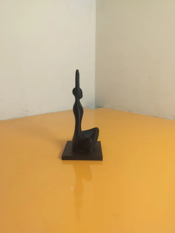 Harmony_Pose_Trio_(Set_of_three)_Black