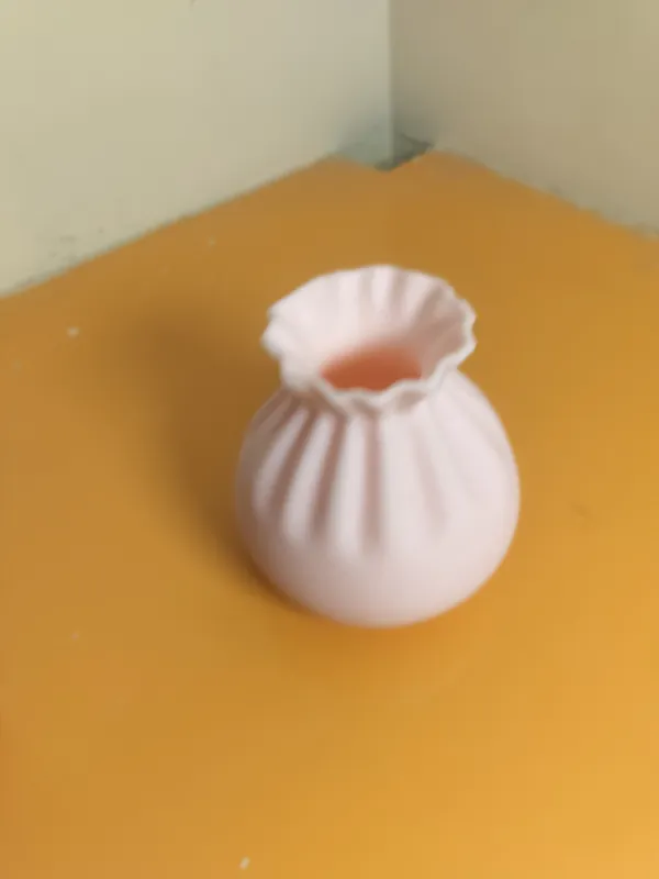 Potli_Vase_Pink