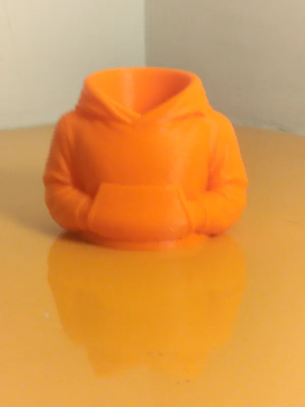 Pen_Stand_Orange